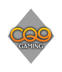CO9Gaming