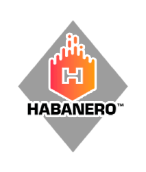 HABANERO1