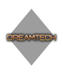 Dreamtech1