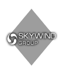 Skywindgroup1