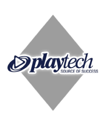 Playtech1