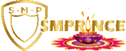 logo SMCrown