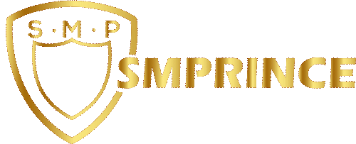 logo SMCrown