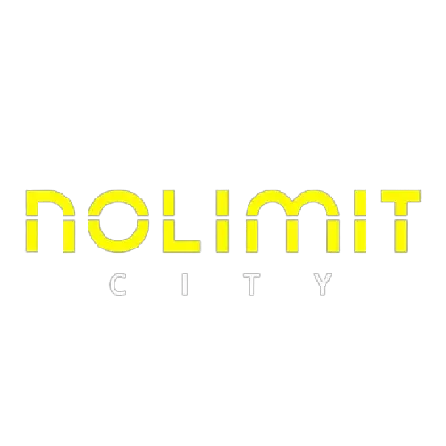 logo nolimitcity