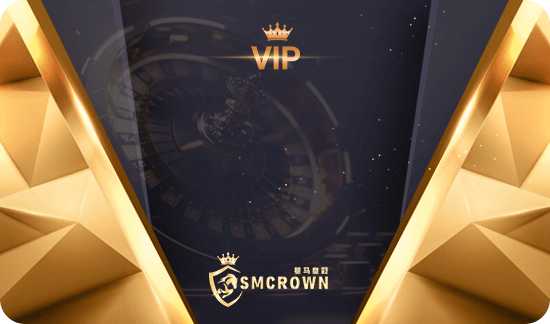 Vip Card Bronze