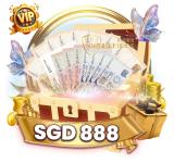 SMPRINCE GAME CREDIT SGD 888