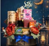 Eid Al-Fitr Hamper