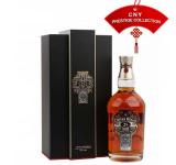 Chivas Regal 25 Years