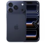 iPhone 17 Pro 256GB