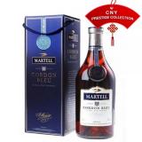 Martell Cordon Bleu 3 Litre W/O Cradle