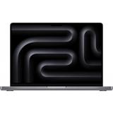 Apple Macbook Pro 14-inch (M4 Chip)